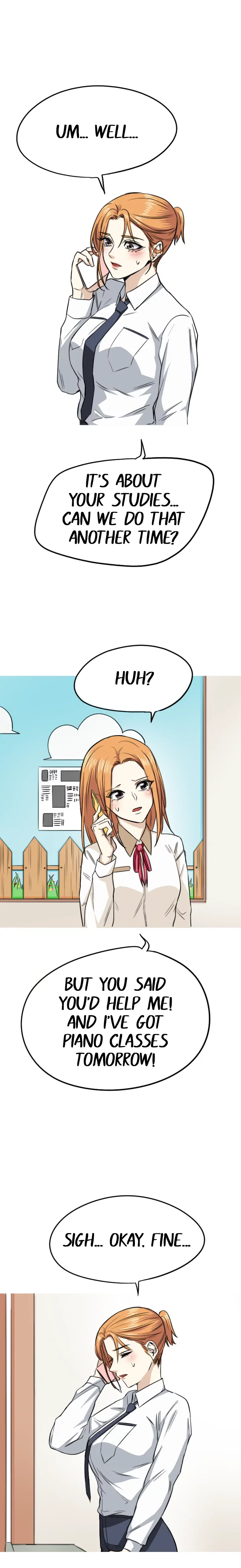 Chapter 29 - Image 3
