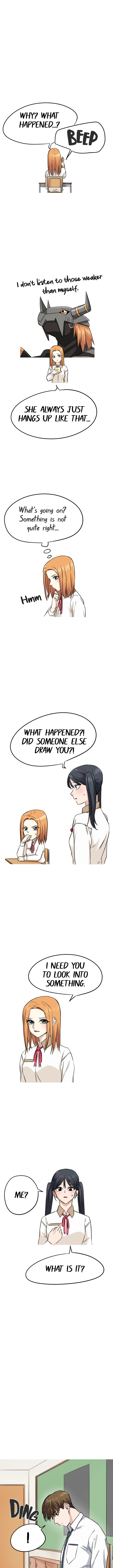 Chapter 29 - Image 4