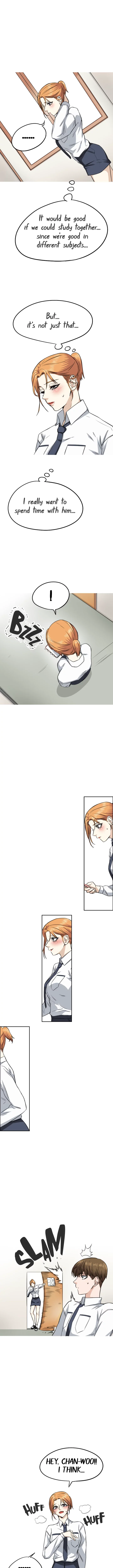 Chapter 29 - Image 6