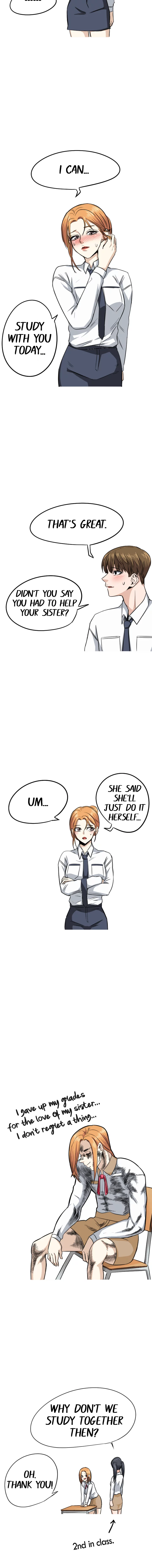 Chapter 29 - Image 7