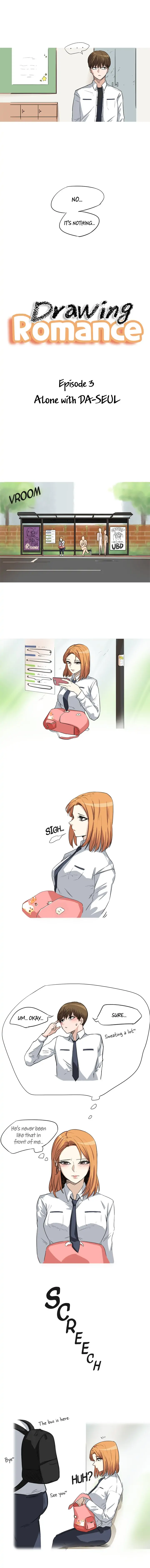 Chapter 3 - Image 2