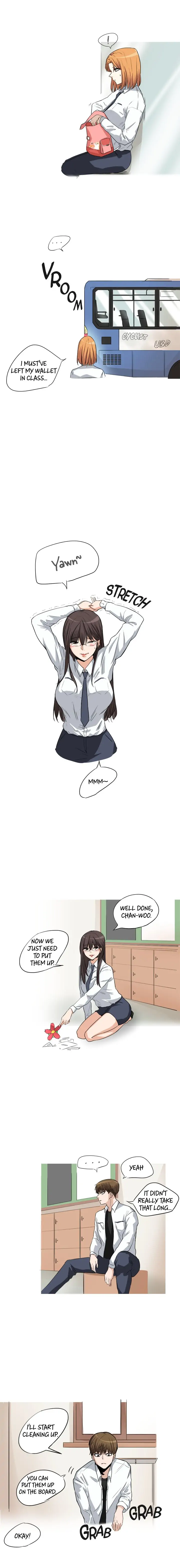 Chapter 3 - Image 3