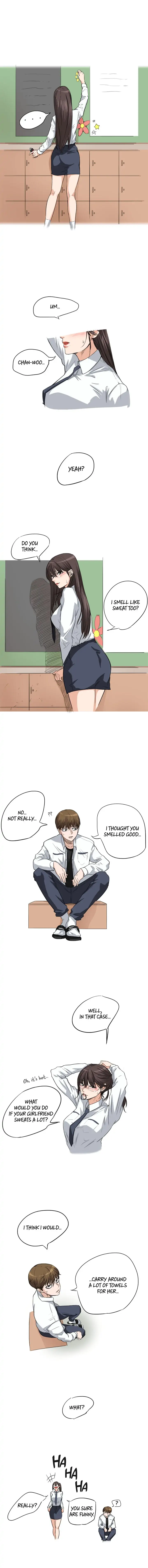 Chapter 3 - Image 4
