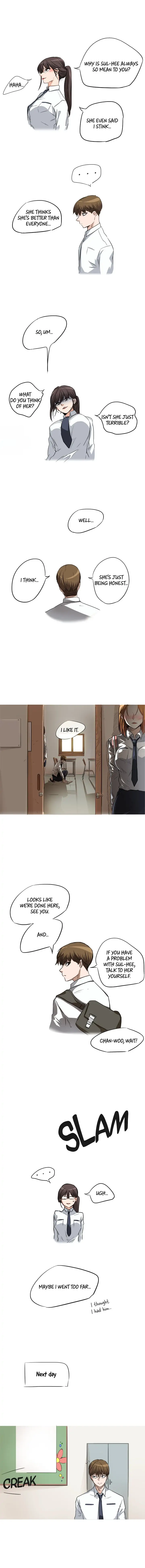 Chapter 3 - Image 5