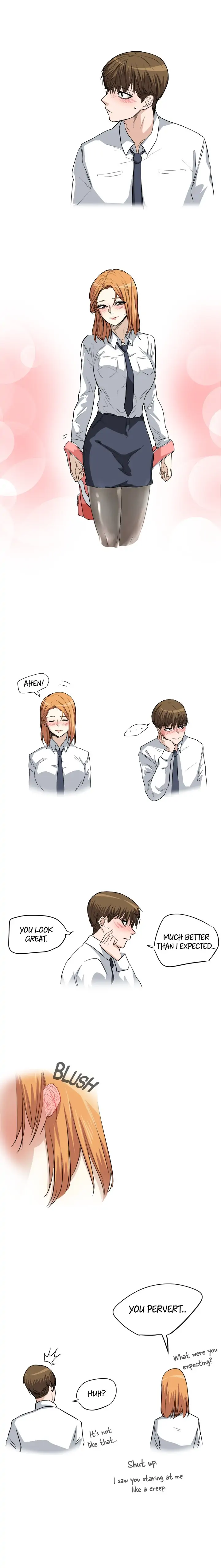 Chapter 3 - Image 6