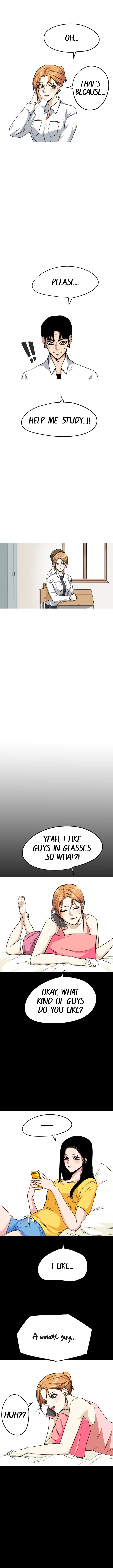 Chapter 30 - Image 2