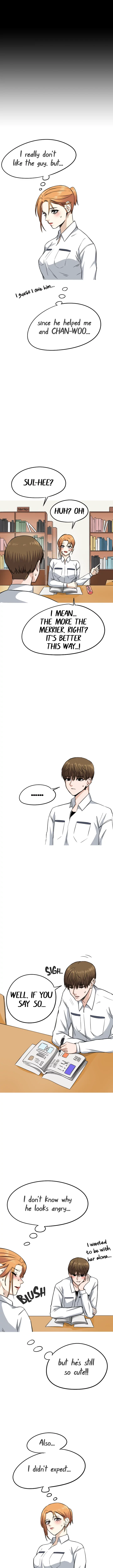 Chapter 30 - Image 4