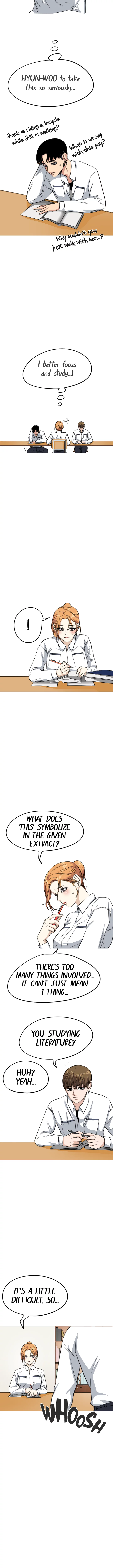 Chapter 30 - Image 5