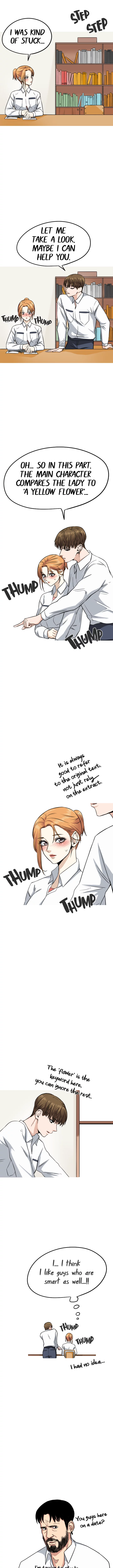 Chapter 30 - Image 6
