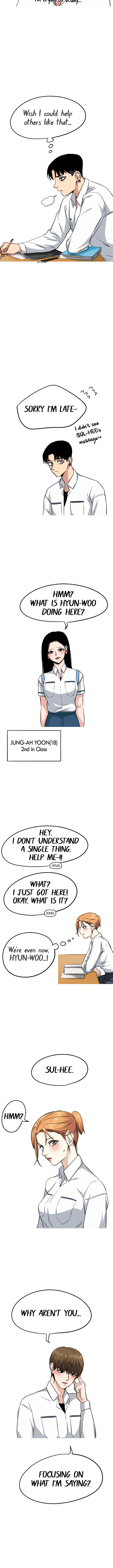 Chapter 30 - Image 7