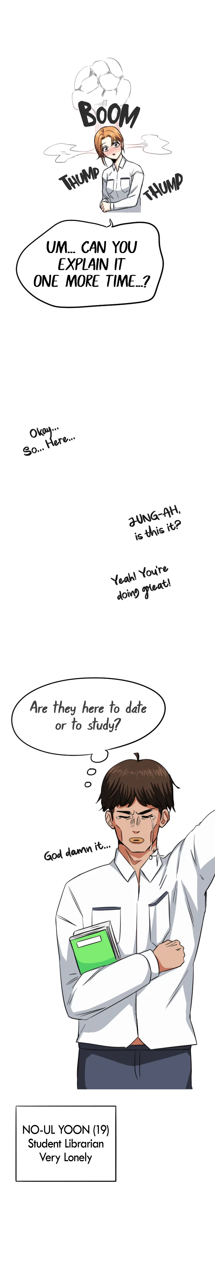 Chapter 30 - Image 8