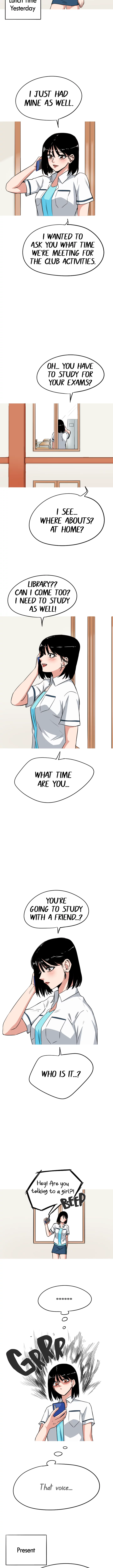 Chapter 31 - Image 2