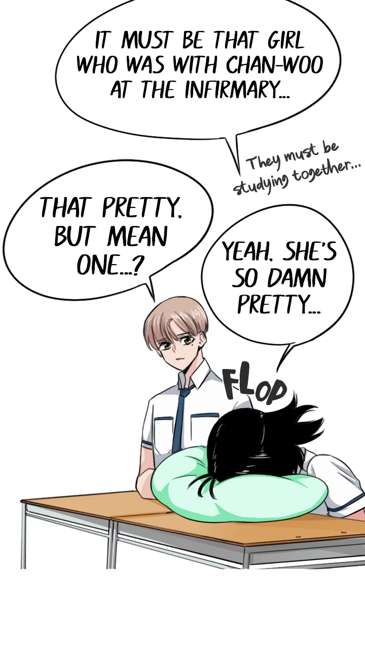 Chapter 31 - Image 3