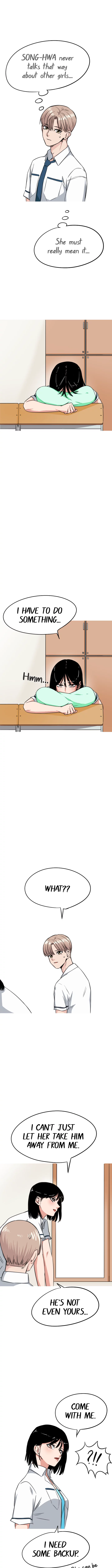 Chapter 31 - Image 4