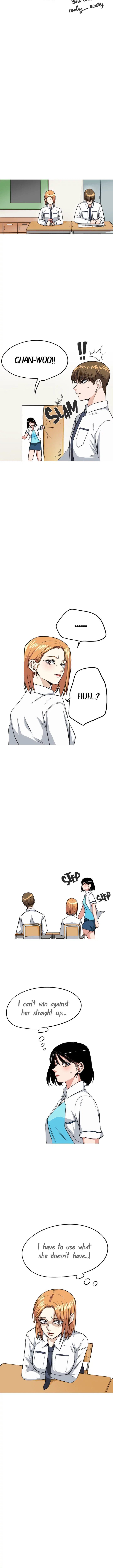 Chapter 31 - Image 5