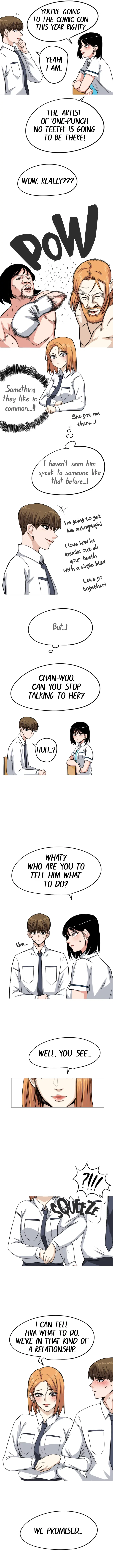 Chapter 31 - Image 6
