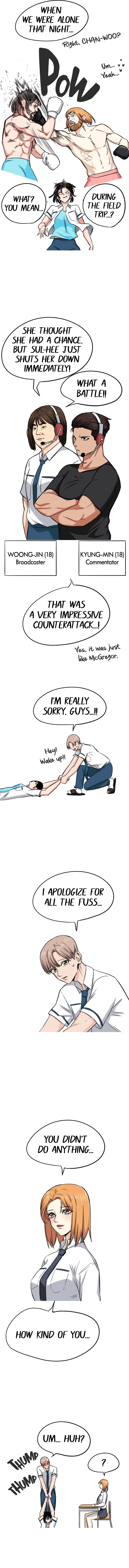 Chapter 31 - Image 7