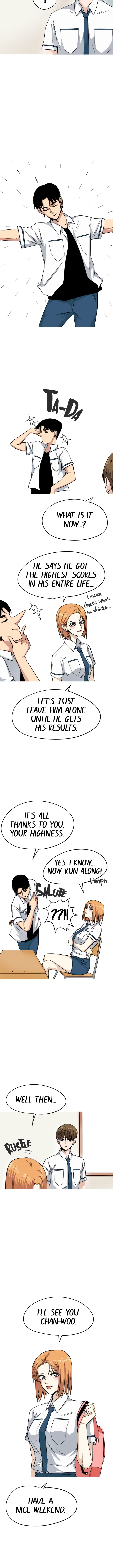 Chapter 32 - Image 2