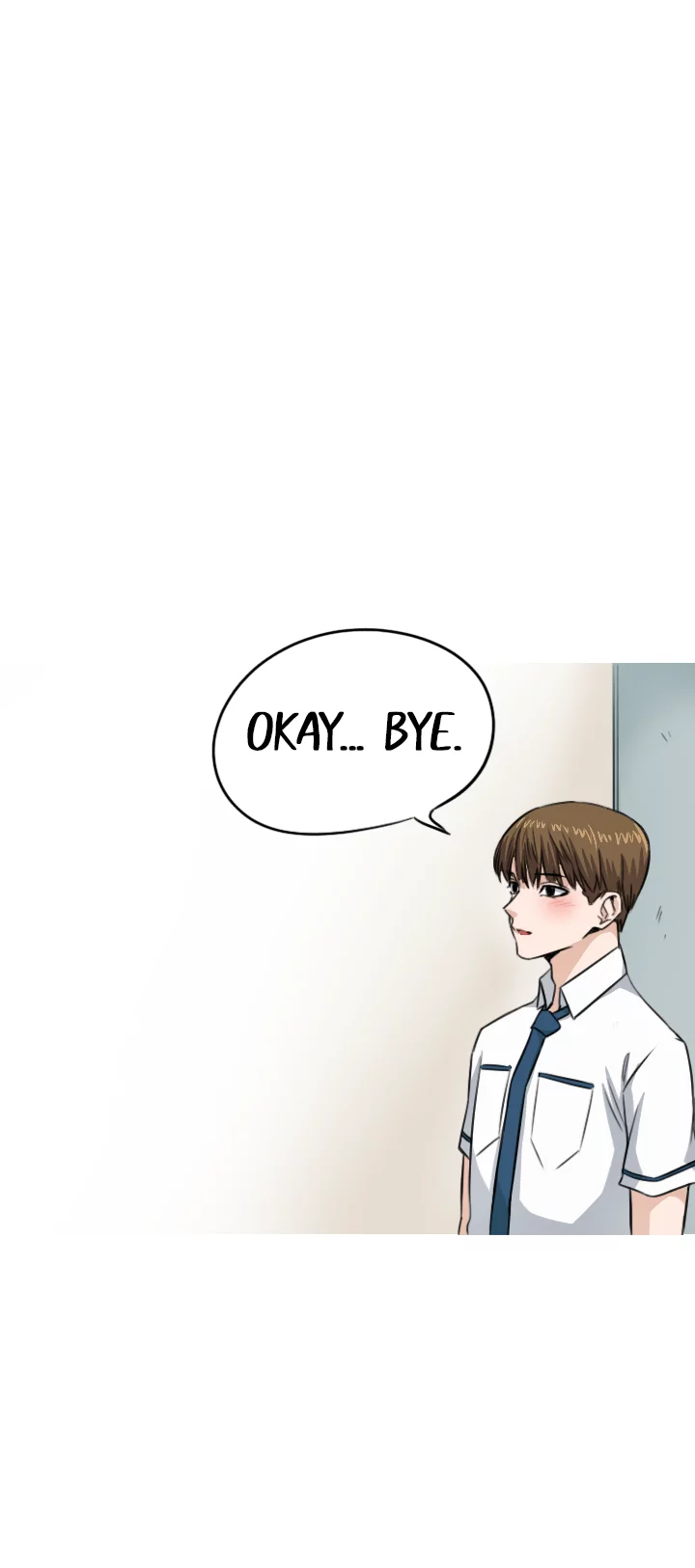Chapter 32 - Image 3