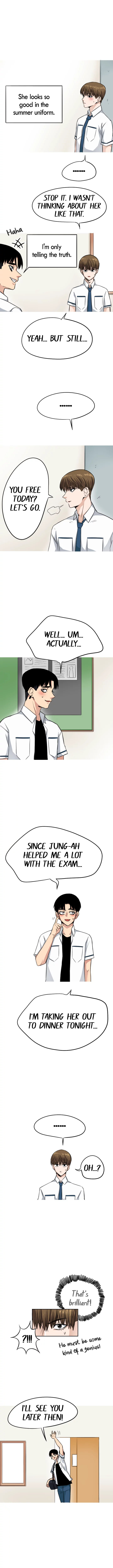 Chapter 32 - Image 4