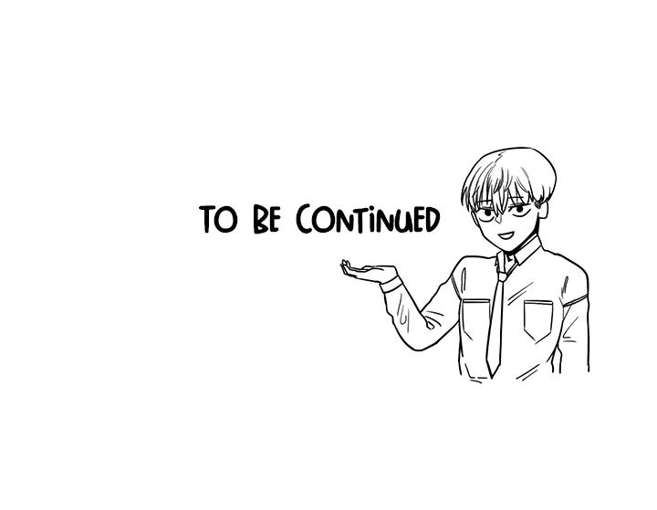Chapter 32 - Image 7