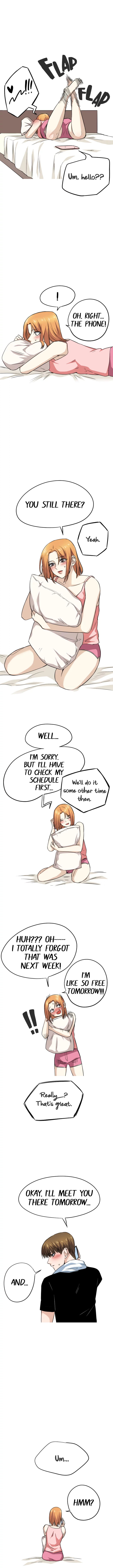 Chapter 33 - Image 2