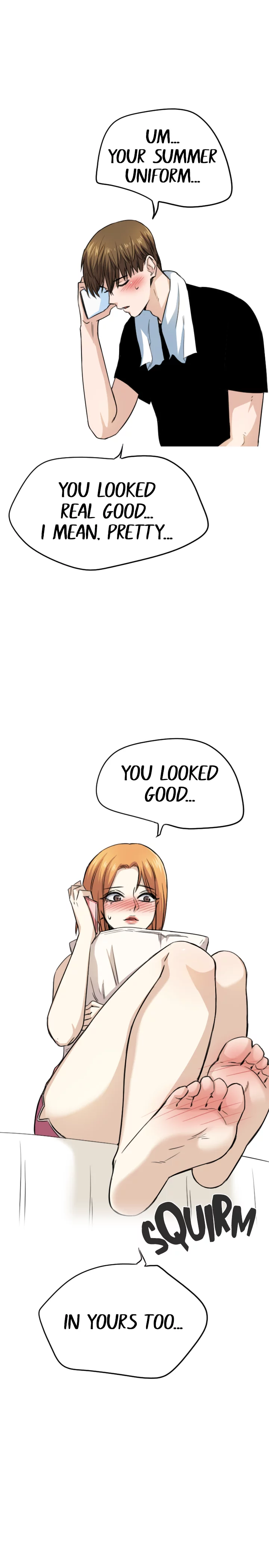 Chapter 33 - Image 3