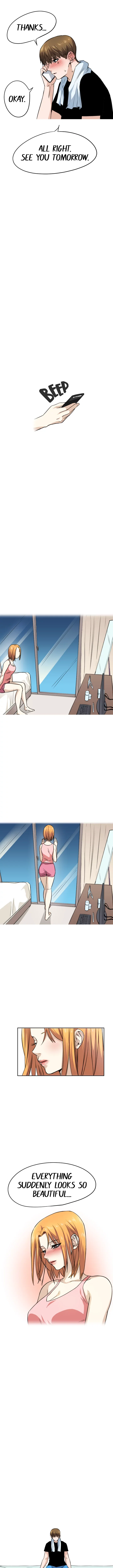 Chapter 33 - Image 4