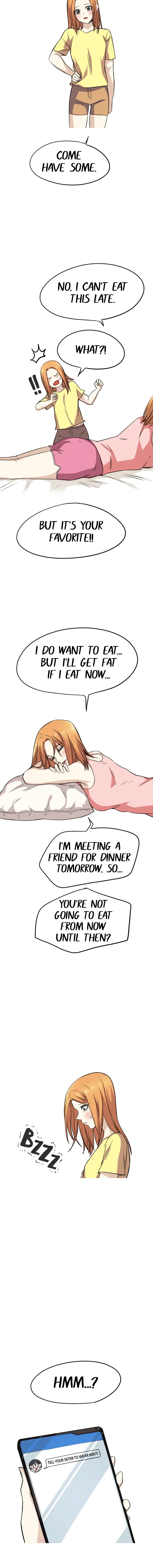 Chapter 33 - Image 7