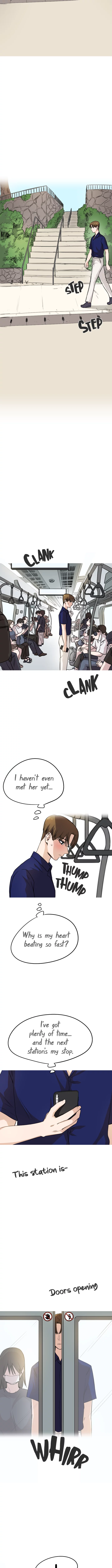 Chapter 34 - Image 2