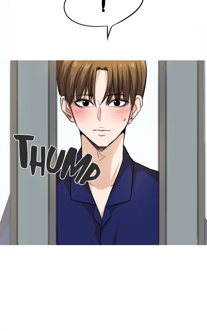 Chapter 34 - Image 3