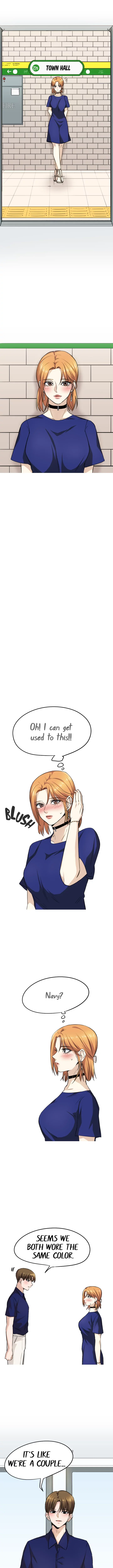 Chapter 34 - Image 4