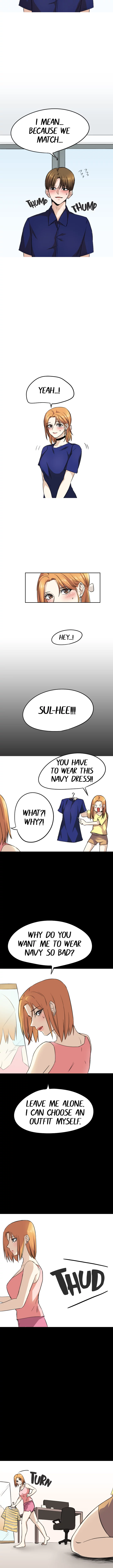 Chapter 34 - Image 5