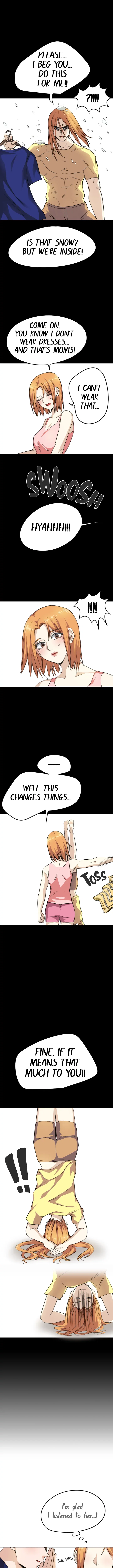 Chapter 34 - Image 6