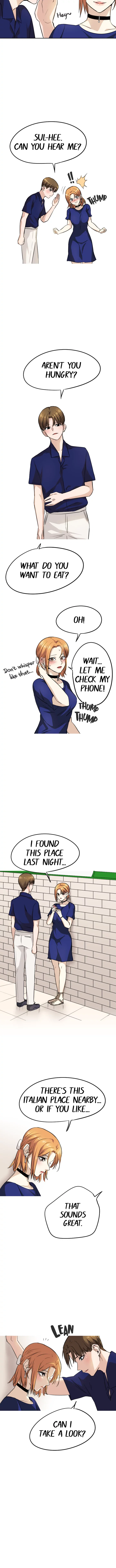 Chapter 34 - Image 7