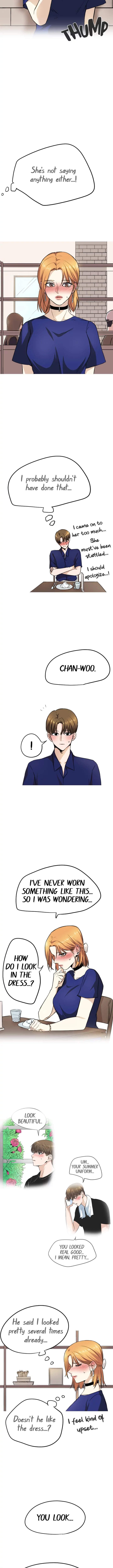 Chapter 35 - Image 2