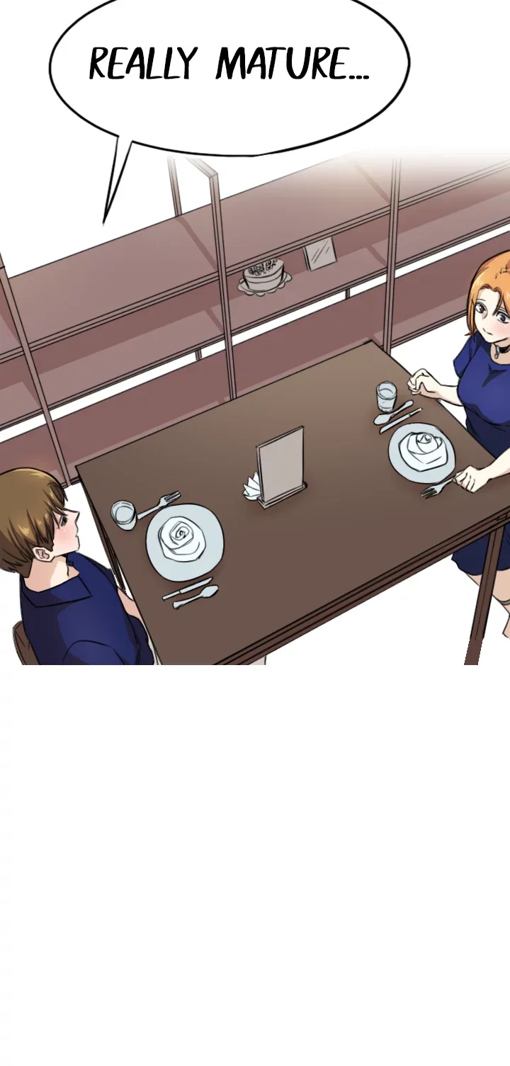 Chapter 35 - Image 3