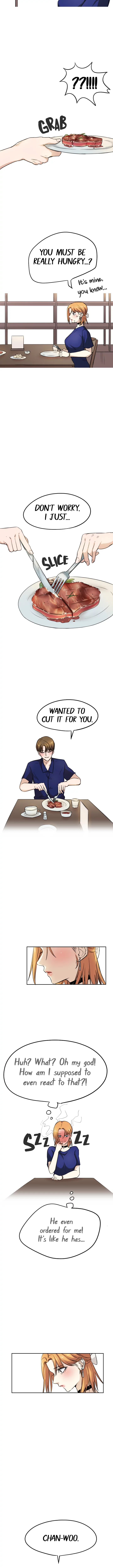 Chapter 35 - Image 5