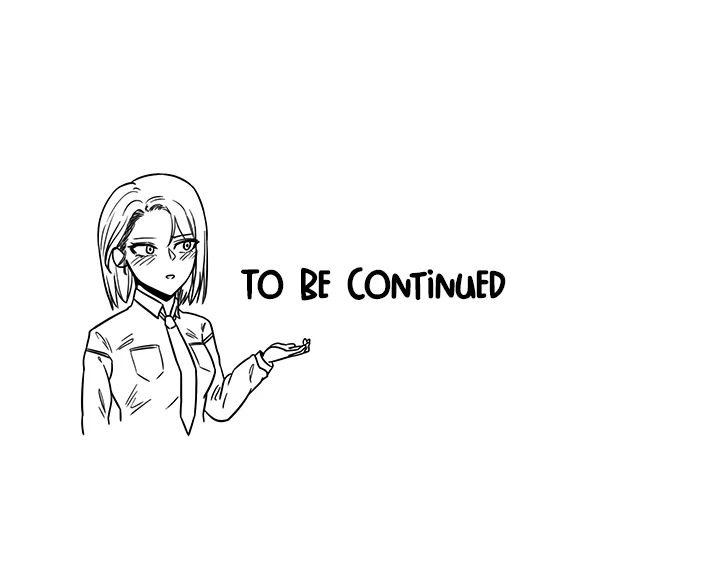 Chapter 35 - Image 7