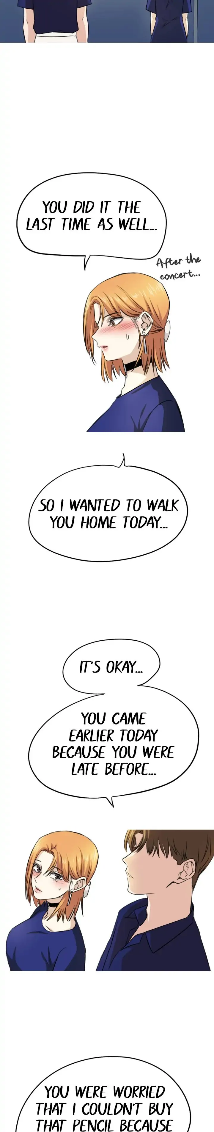 Chapter 37 - Image 10