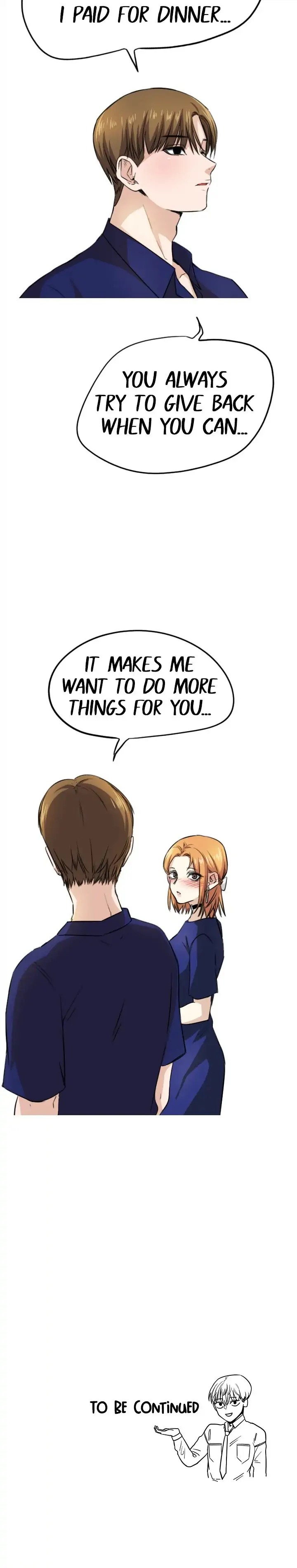Chapter 37 - Image 11