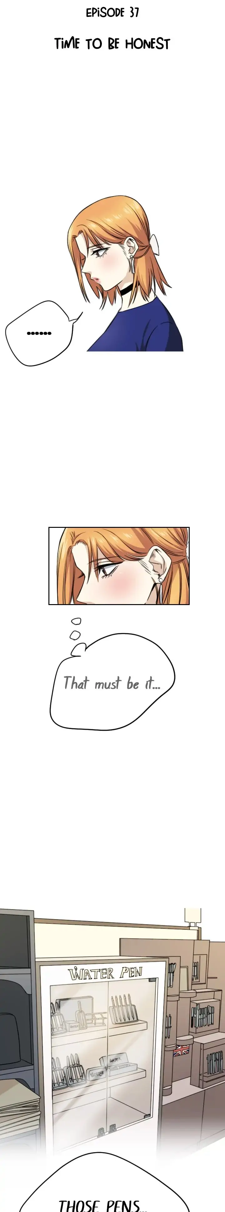 Chapter 37 - Image 2