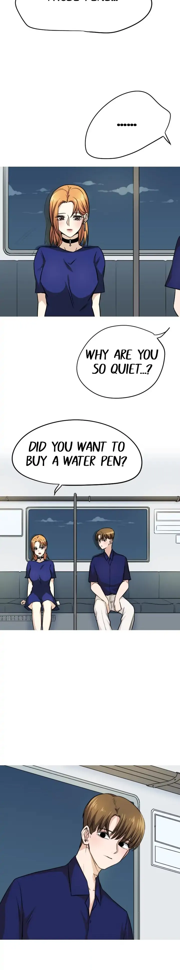 Chapter 37 - Image 3
