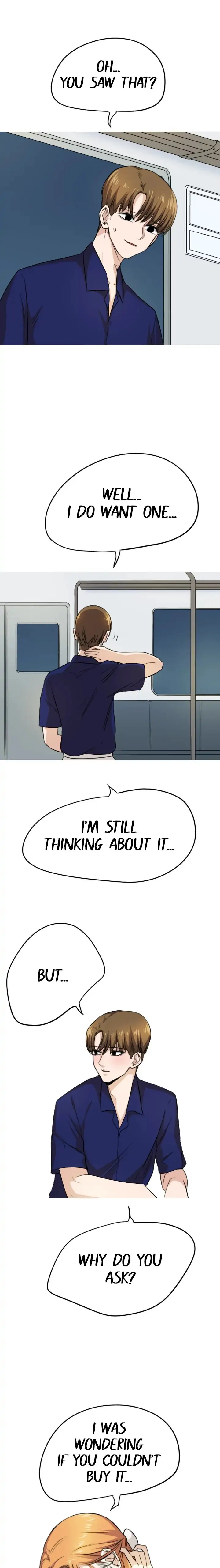 Chapter 37 - Image 4