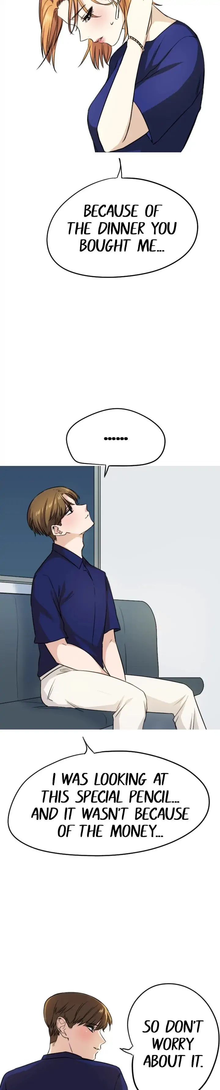 Chapter 37 - Image 5