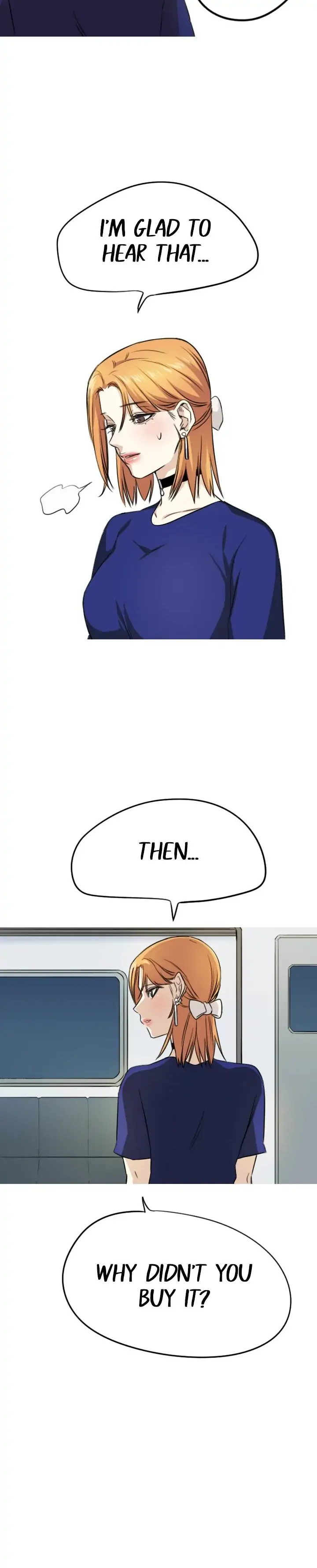 Chapter 37 - Image 6