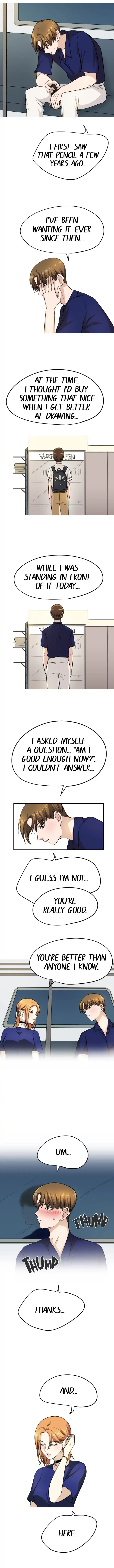 Chapter 37 - Image 7