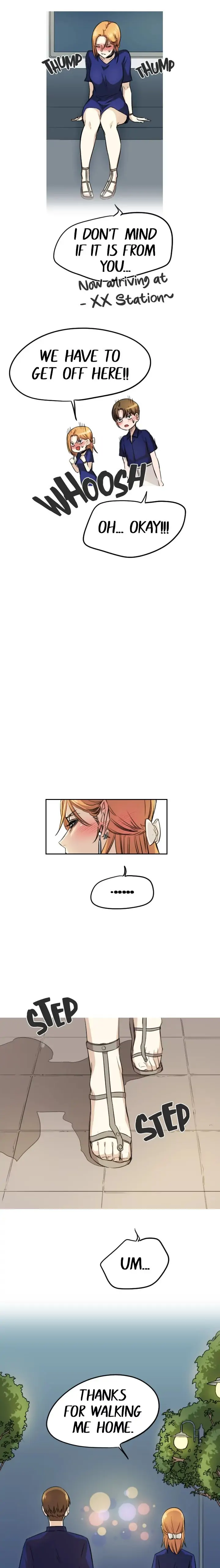 Chapter 37 - Image 9
