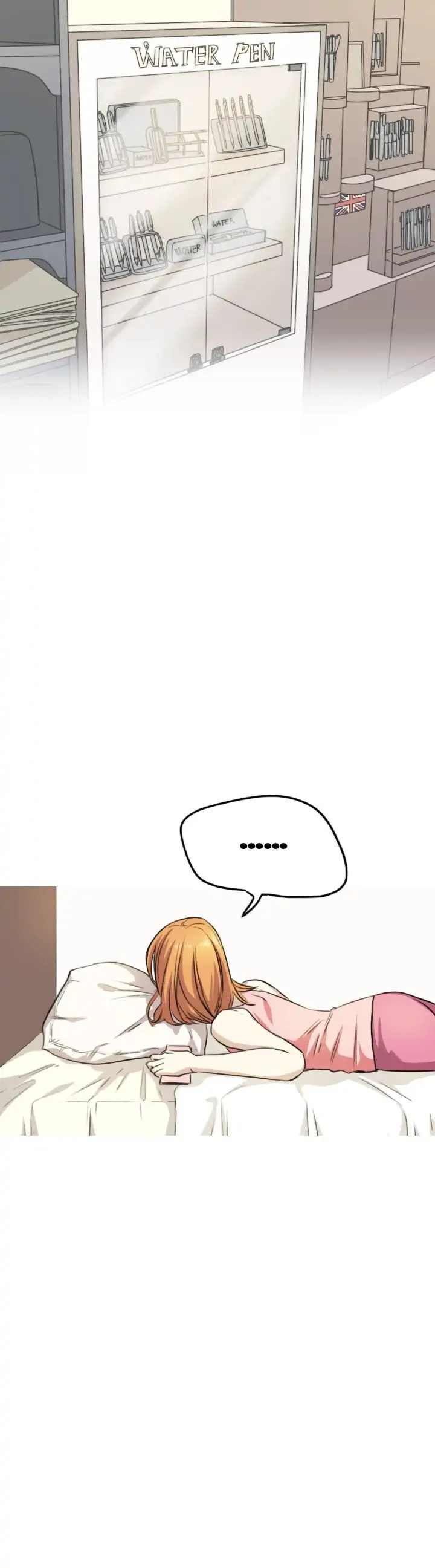 Chapter 38 - Image 11