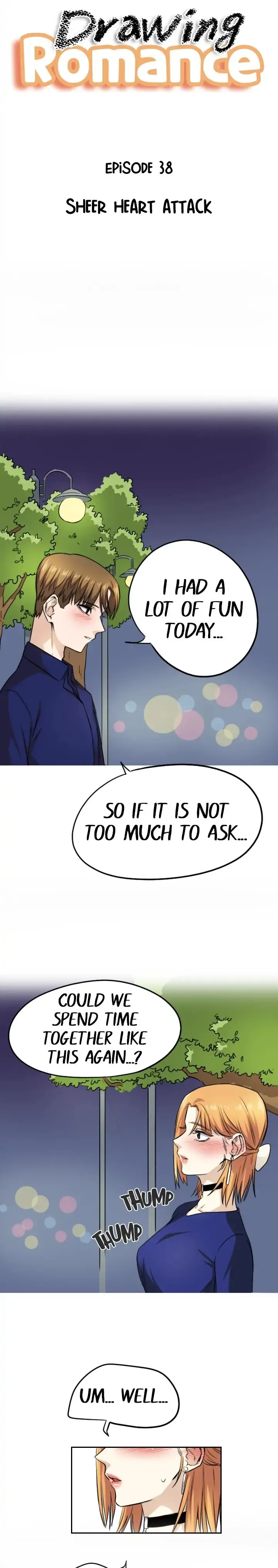 Chapter 38 - Image 2